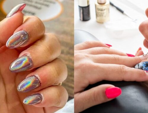 How to Choose the Best Nail Salon for Your Needs